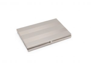 Business/Credit Card Case