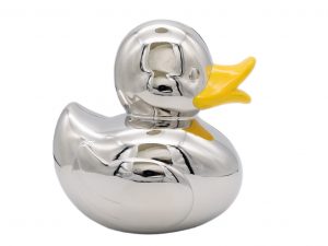 Duck Money Box
