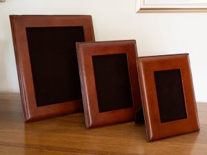 Photo Frames in 3 sizes