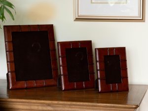 Photo Frame Strap in 3 sizes