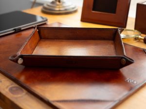 Valet Tray