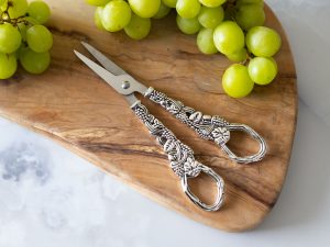 Grape Scissors