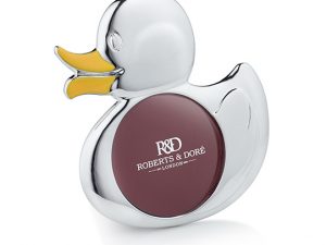 Mini Duck Photframe