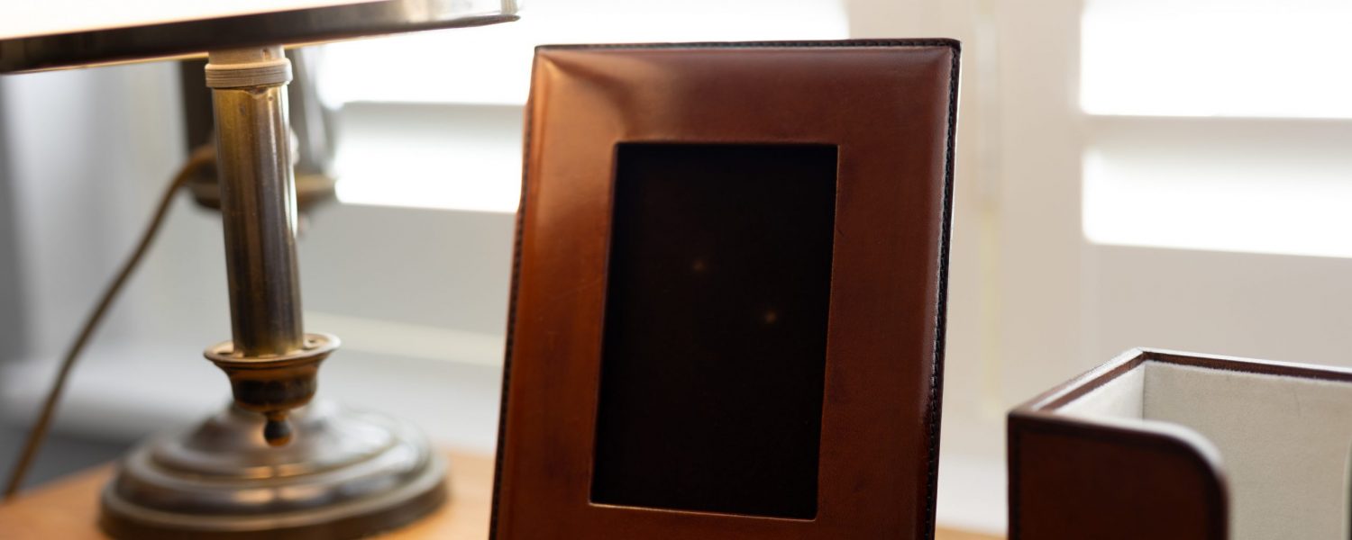 SIlver Editions 13-118