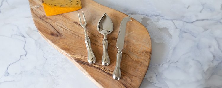 Wine & Dine & Gift 2