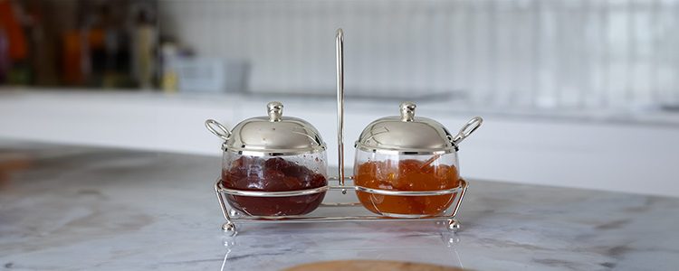 Wine & Dine & Gift 3