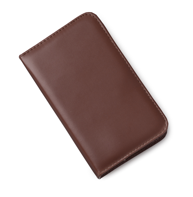 Gentlemen's 13 piece Grooming Kit - Image 3